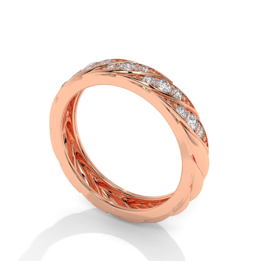 Virelle - Twisted Brilliance