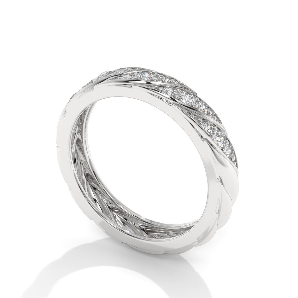 Virelle - Twisted Brilliance