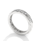 Virelle - Twisted Brilliance