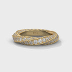 Twina - Interwoven Spark