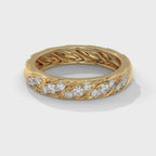 Virelle - Twisted Brilliance