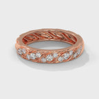 Virelle - Twisted Brilliance