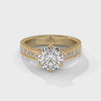 Aurelia – Classic Glow