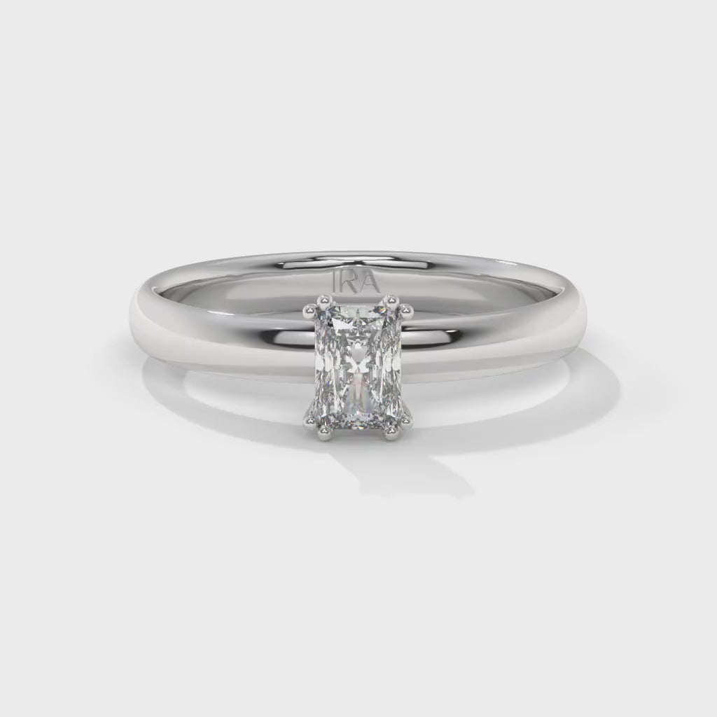 Lucent – Bright Geometry