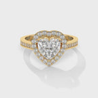 Amora - Heart’s Light