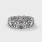 Verta Luxe – Royal Continuum