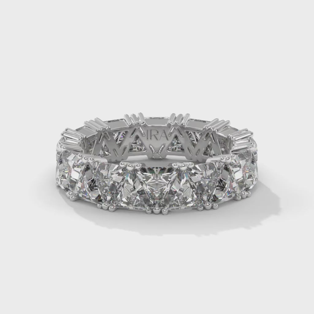 Verta Luxe – Royal Continuum