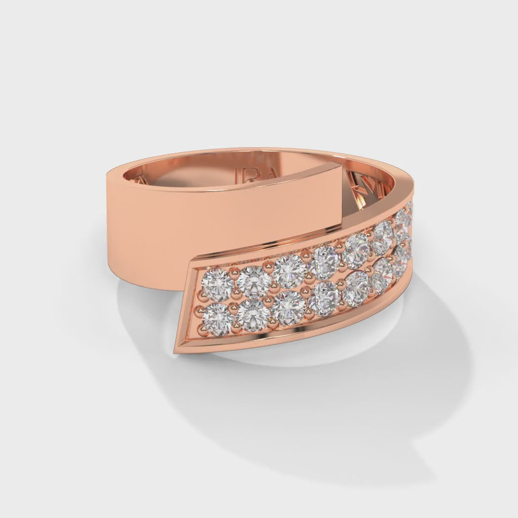 Verta – Refined Angle