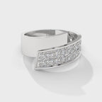 Verta – Refined Angle