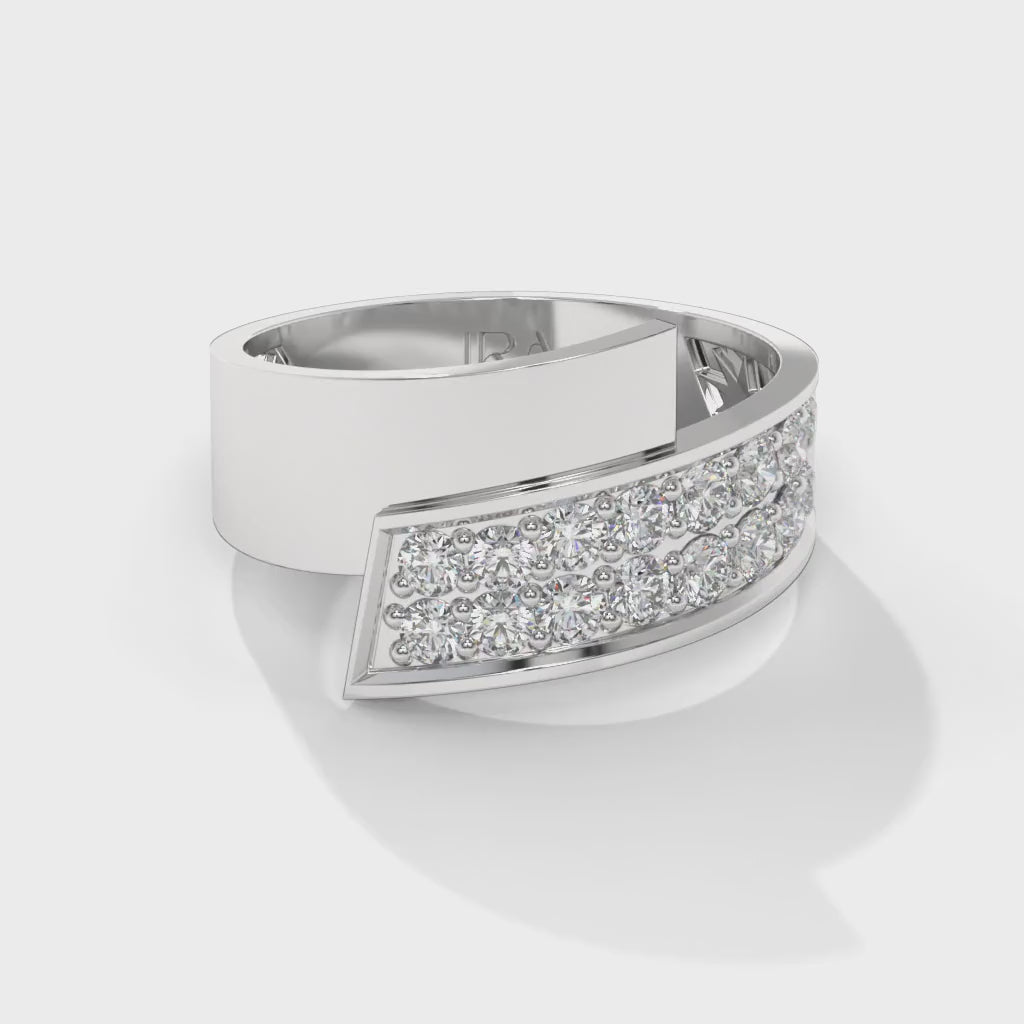 Verta – Refined Angle