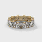 Verta Luxe – Royal Continuum