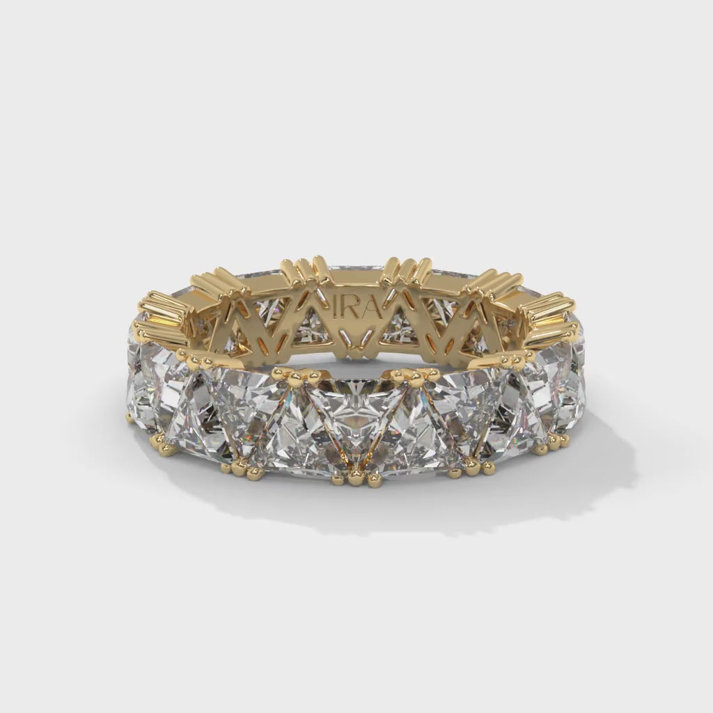 Verta Luxe – Royal Continuum