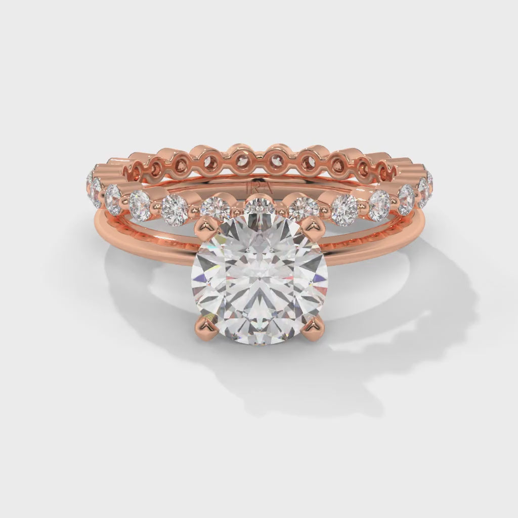 Vesta - Classic Union