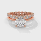 Vesta - Classic Union