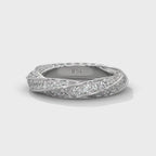 Twina - Interwoven Spark