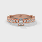 Linea - Elegant Path