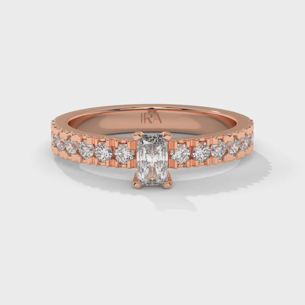 Linea - Elegant Path