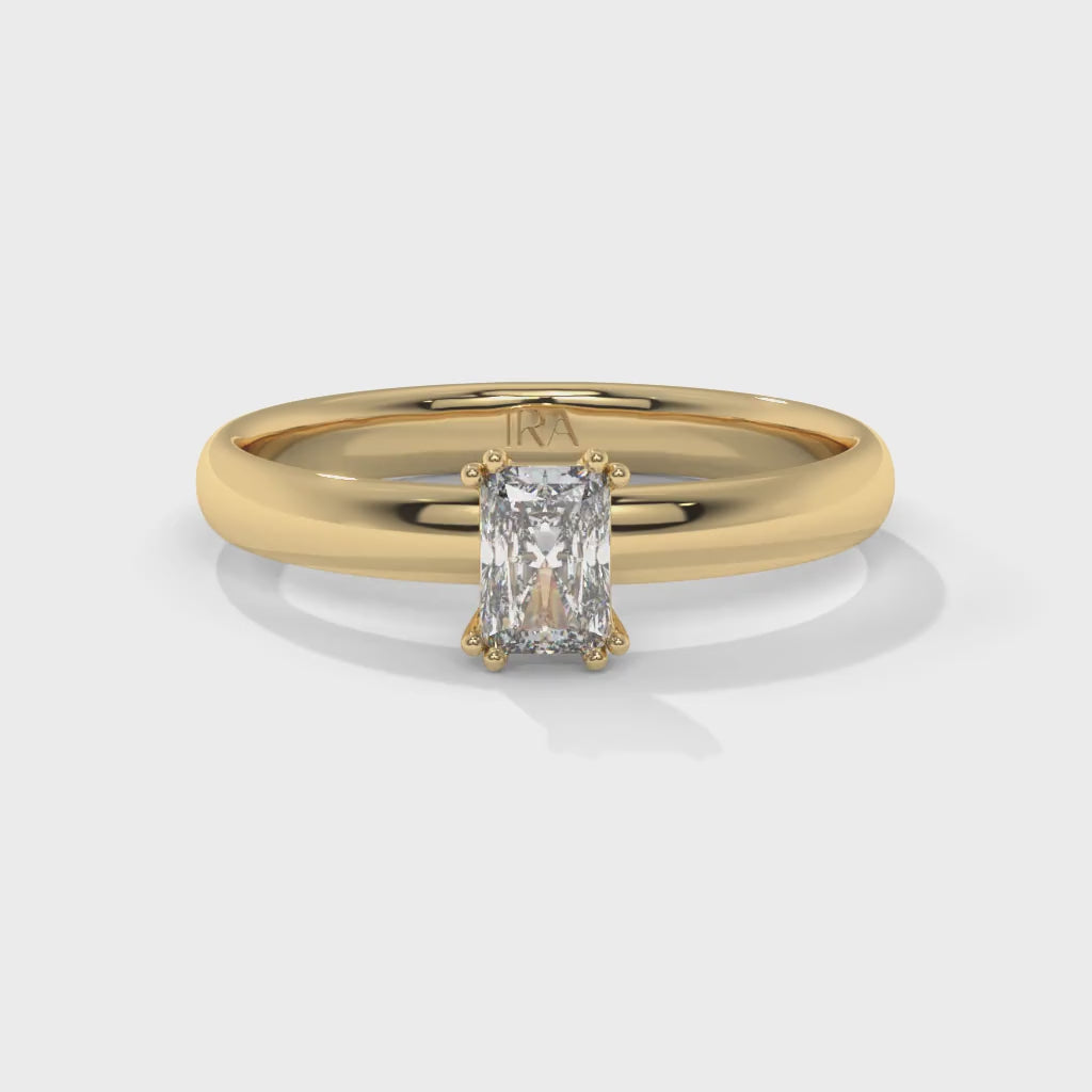 Lucent – Bright Geometry