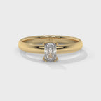 Lucent – Bright Geometry