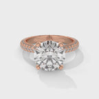 Liora Grande – Radiant Majesty