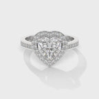 Amora - Heart’s Light