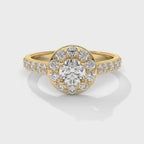 Cira – Perfect Circle