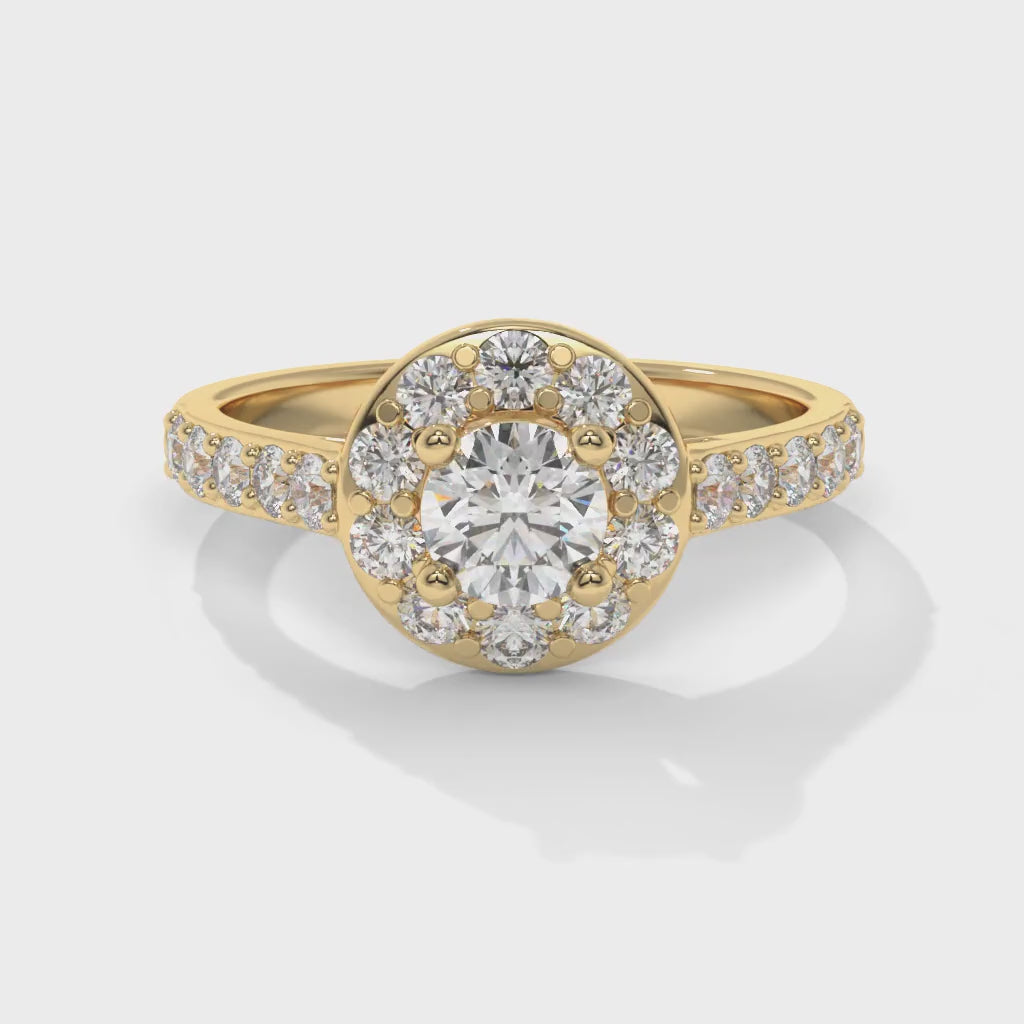 Cira – Perfect Circle