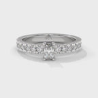 Linea - Elegant Path