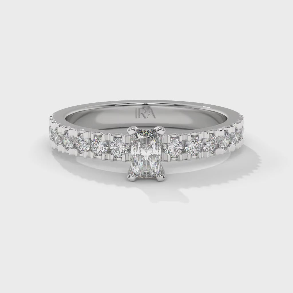 Linea - Elegant Path