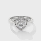 Aveline – Radiant Heart