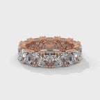 Verta Luxe – Royal Continuum