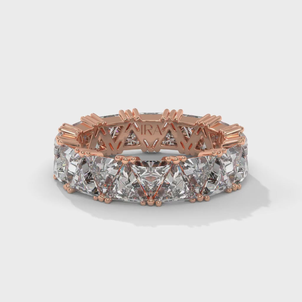 Verta Luxe – Royal Continuum