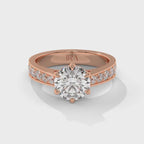 Aurelia – Classic Glow