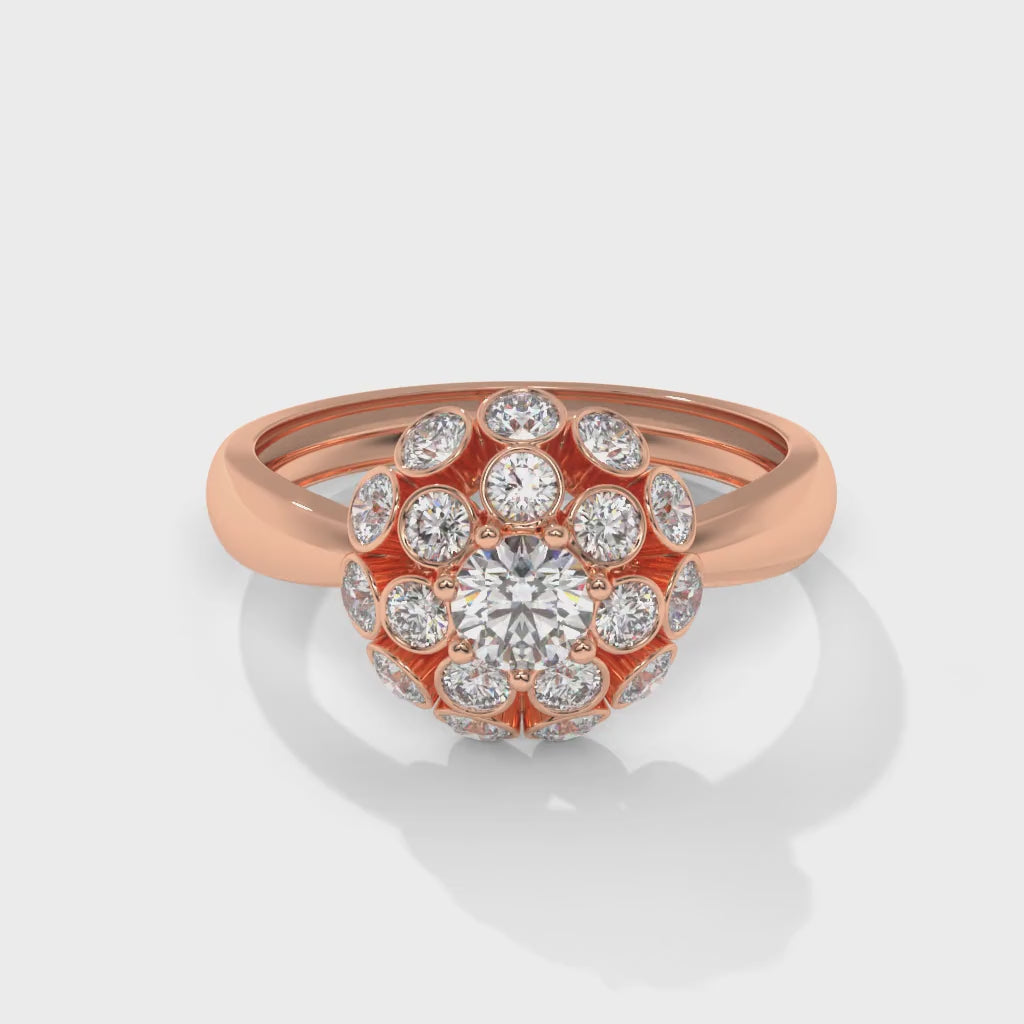 Floris – Blooming Brilliance