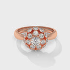 Floris – Blooming Brilliance