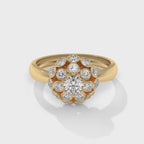 Floris – Blooming Brilliance