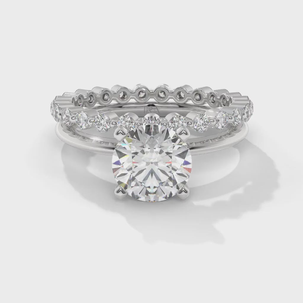 Vesta - Classic Union