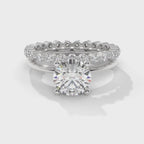 Vesta - Classic Union