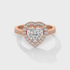 Amora - Heart’s Light