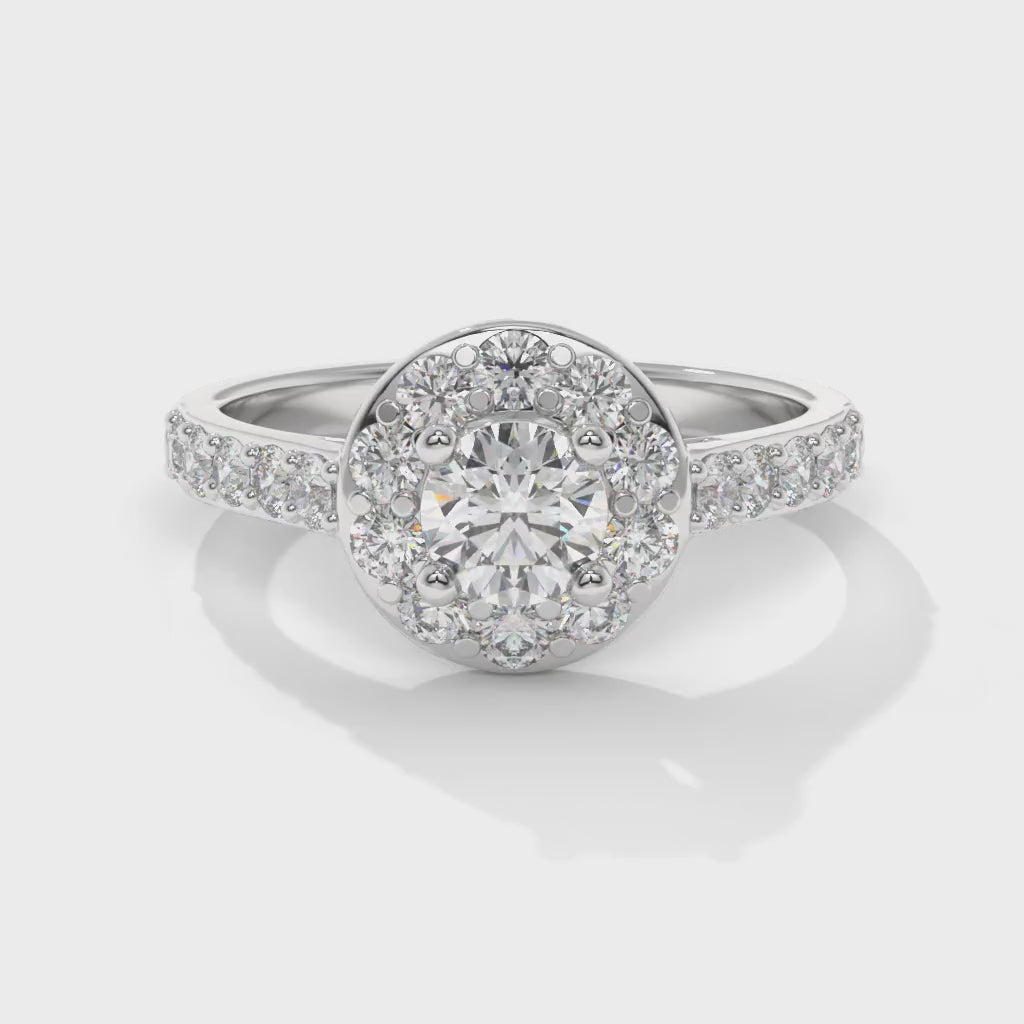 Cira – Perfect Circle