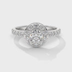 Cira – Perfect Circle