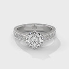 Aurelia – Classic Glow