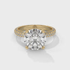 Liora Grande – Radiant Majesty