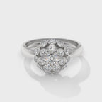 Floris – Blooming Brilliance