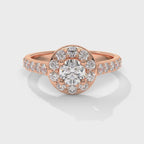 Cira – Perfect Circle