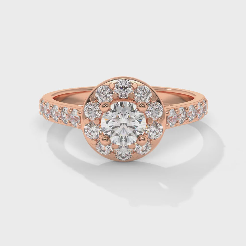 Cira – Perfect Circle