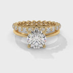 Vesta - Classic Union