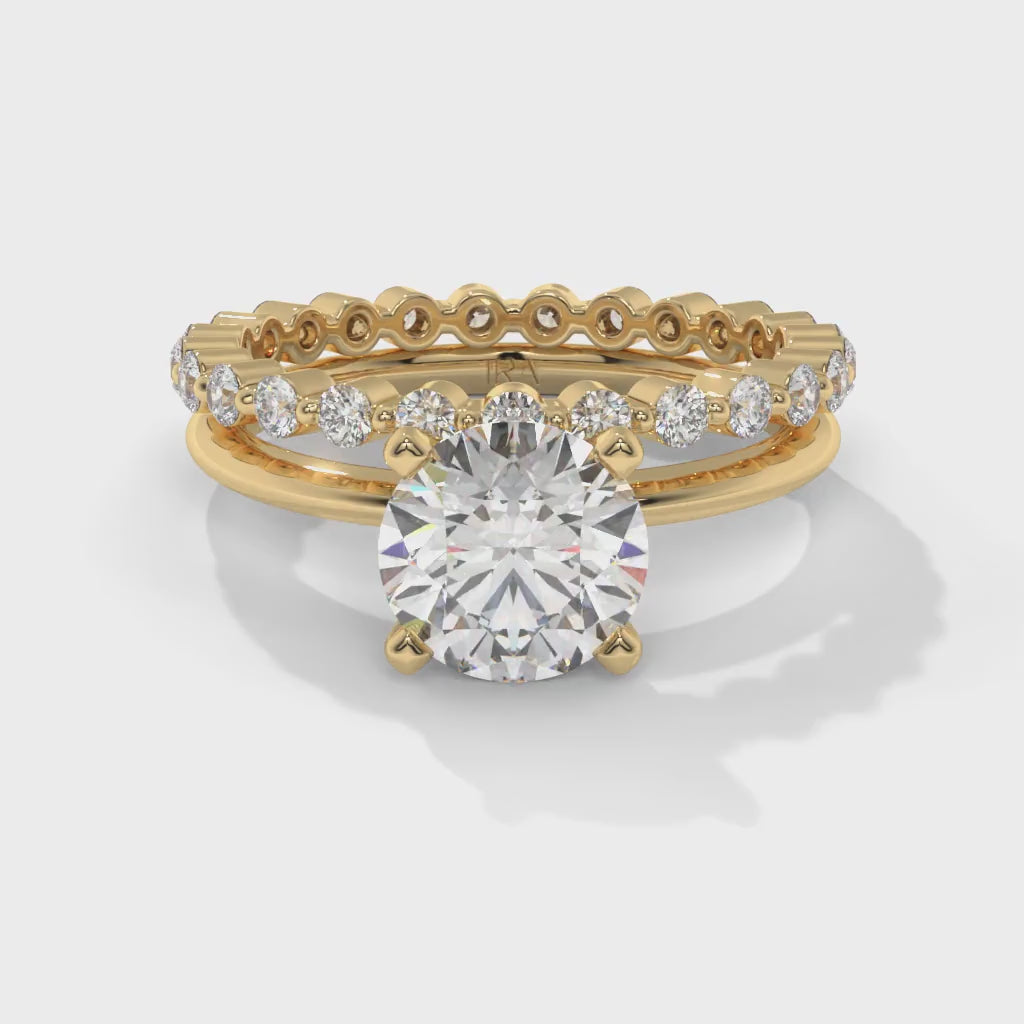 Vesta - Classic Union