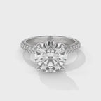 Liora Grande – Radiant Majesty